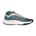 Кросівки Nike REACT PEGASUS TRAIL 4 GTX