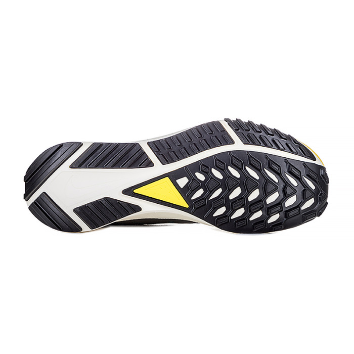 Кросівки Nike REACT PEGASUS TRAIL 4 GTX