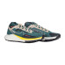 Кросівки Nike REACT PEGASUS TRAIL 4 GTX