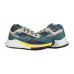 Кросівки Nike REACT PEGASUS TRAIL 4 GTX