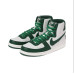 Чоловічі кросівки NIKE TERMINATOR HIGH FD0650-100