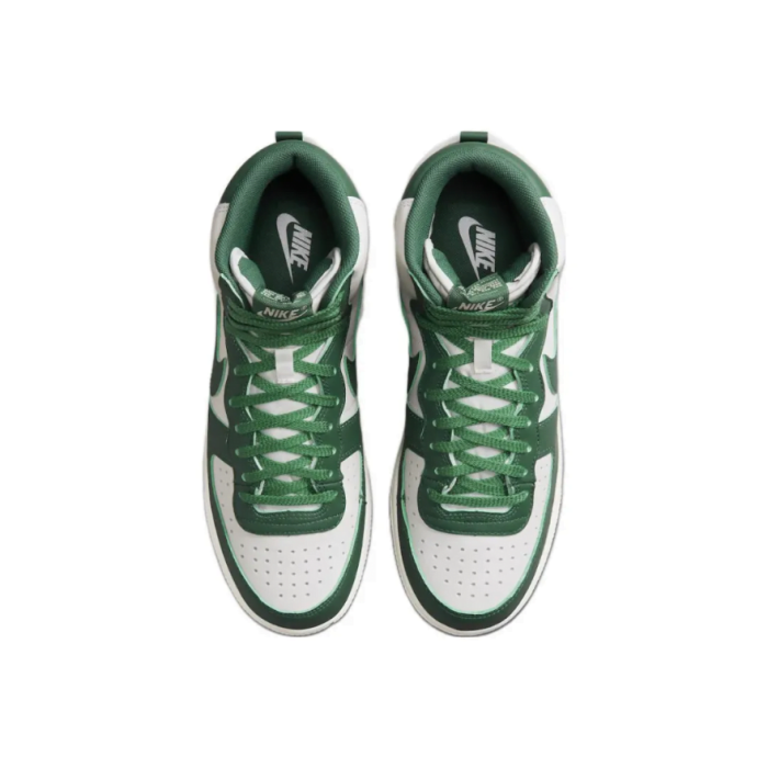 Чоловічі кросівки NIKE TERMINATOR HIGH FD0650-100