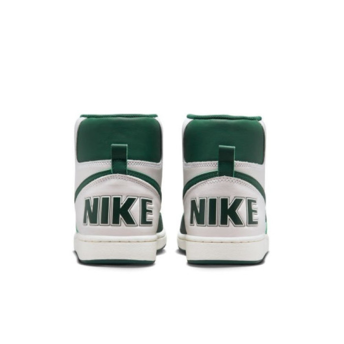 Чоловічі кросівки NIKE TERMINATOR HIGH FD0650-100