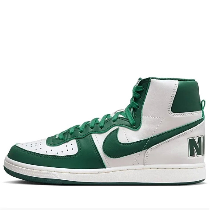 Чоловічі кросівки NIKE TERMINATOR HIGH FD0650-100