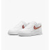 Чоловічі кросівки NIKE AIR FORCE 1 07 FD0654-100
