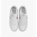 Чоловічі кросівки NIKE AIR FORCE 1 07 FD0654-100