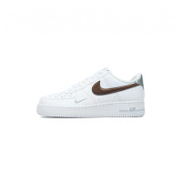 Чоловічі кросівки NIKE AIR FORCE 1 07 FD0654-100