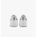 Чоловічі кросівки NIKE AIR FORCE 1 07 FD0654-100
