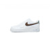 Чоловічі кросівки NIKE AIR FORCE 1 07 FD0654-100