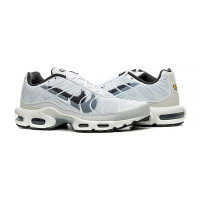 Кросівки Nike AIR MAX PLUS