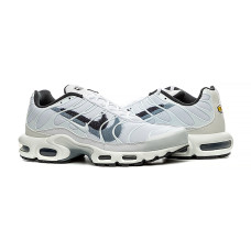 Кросівки Nike AIR MAX PLUS