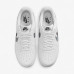 Чоловічі кросівки NIKE AIR FORCE 1 07 FD0660-100