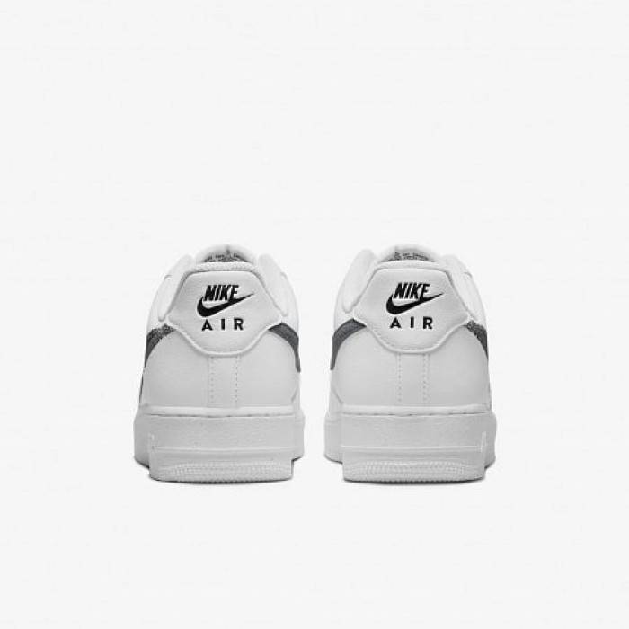 Чоловічі кросівки NIKE AIR FORCE 1 07 FD0660-100