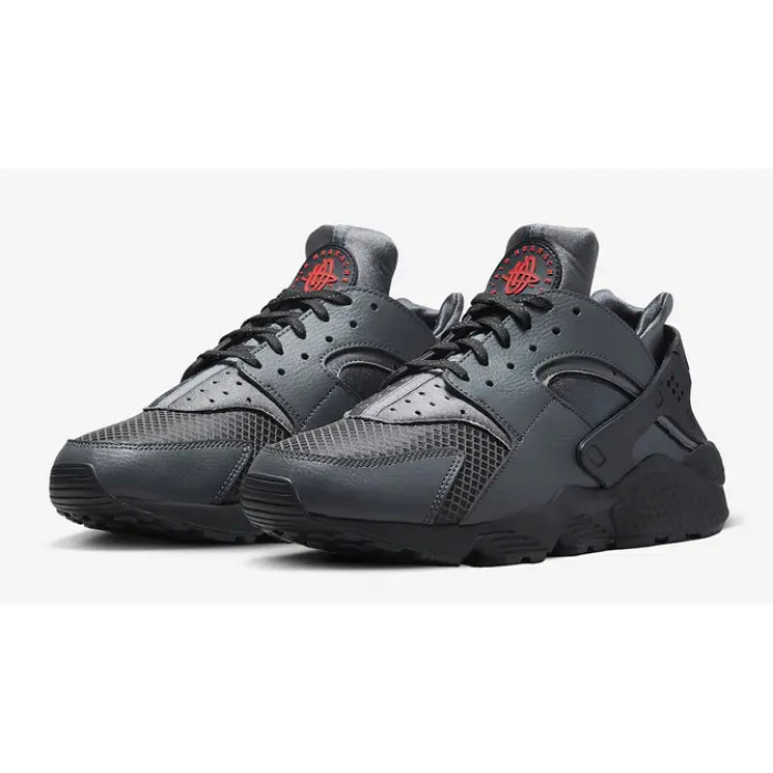Чоловічі кросівки NIKE AIR HUARACHE FD0665-001