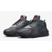 Чоловічі кросівки NIKE AIR HUARACHE FD0665-001