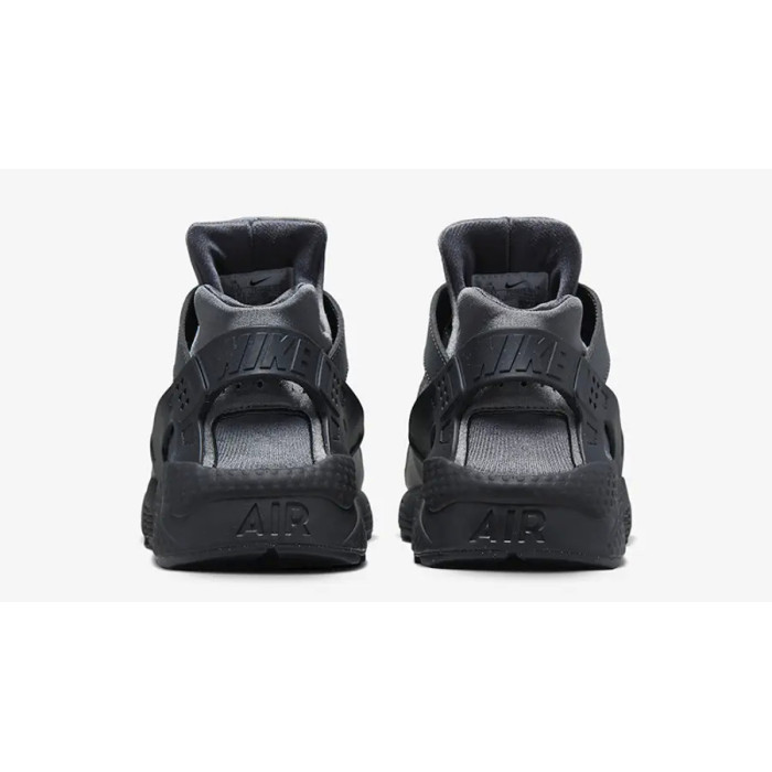 Чоловічі кросівки NIKE AIR HUARACHE FD0665-001