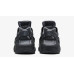 Чоловічі кросівки NIKE AIR HUARACHE FD0665-001