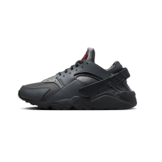 Чоловічі кросівки NIKE AIR HUARACHE FD0665-001