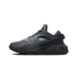 Чоловічі кросівки NIKE AIR HUARACHE FD0665-001