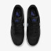 Чоловічі кросівки NIKE AIR FORCE 1 07 FD0666-001