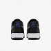 Чоловічі кросівки NIKE AIR FORCE 1 07 FD0666-001