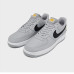Чоловічі кросівки NIKE AIR FORCE 1 07 FD0666-002