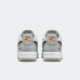 Чоловічі кросівки NIKE AIR FORCE 1 07 FD0666-002