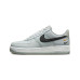 Чоловічі кросівки NIKE AIR FORCE 1 07 FD0666-002