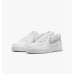 Чоловічі кросівки NIKE AIR FORCE 1 07 FD0666-100