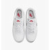 Чоловічі кросівки NIKE AIR FORCE 1 07 FD0666-100
