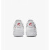 Чоловічі кросівки NIKE AIR FORCE 1 07 FD0666-100