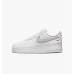 Чоловічі кросівки NIKE AIR FORCE 1 07 FD0666-100