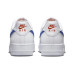 Чоловічі кросівки NIKE AIR FORCE 1 07 FD0667-100