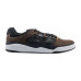 Кросівки Nike SB ISHOD PRM