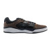 Кросівки Nike SB ISHOD PRM