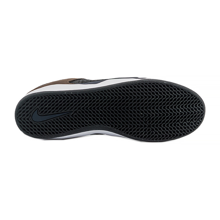 Кросівки Nike SB ISHOD PRM