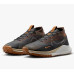 Чоловічі кросівки NIKE REACT PEG TRAIL 4 GTX SU FD5841-001