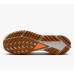 Чоловічі кросівки NIKE REACT PEG TRAIL 4 GTX SU FD5841-001