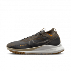 Чоловічі кросівки NIKE REACT PEG TRAIL 4 GTX SU FD5841-001