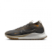 Чоловічі кросівки NIKE REACT PEG TRAIL 4 GTX SU FD5841-001
