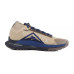 Кросівки Nike NIKE REACT PEG TRAIL 4 GTX SU