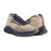 Кросівки Nike NIKE REACT PEG TRAIL 4 GTX SU