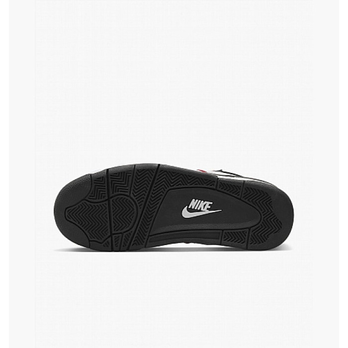 Чоловічі кросівки NIKE AIR FLIGHT 89 FD9928-101