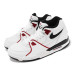 Чоловічі кросівки NIKE AIR FLIGHT 89 FD9928-101