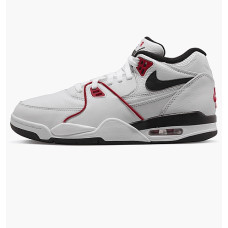 Чоловічі кросівки NIKE AIR FLIGHT 89 FD9928-101