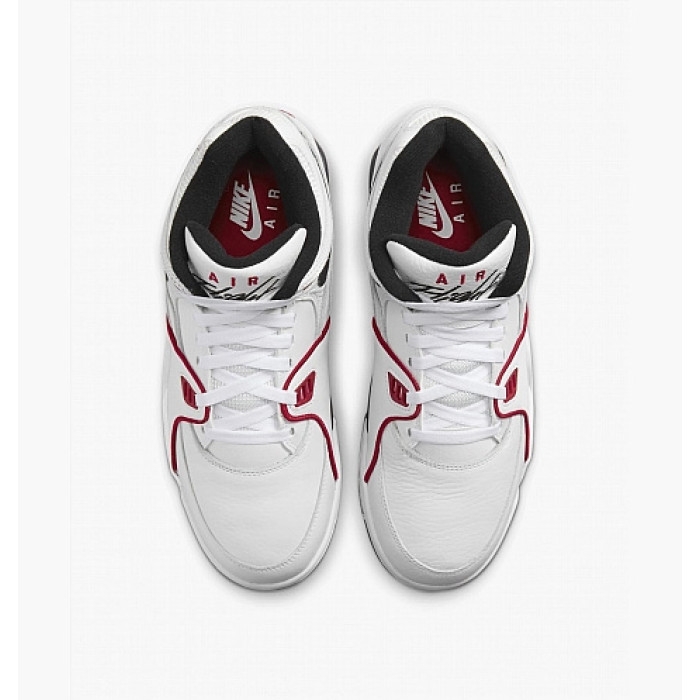 Чоловічі кросівки NIKE AIR FLIGHT 89 FD9928-101