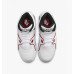 Чоловічі кросівки NIKE AIR FLIGHT 89 FD9928-101
