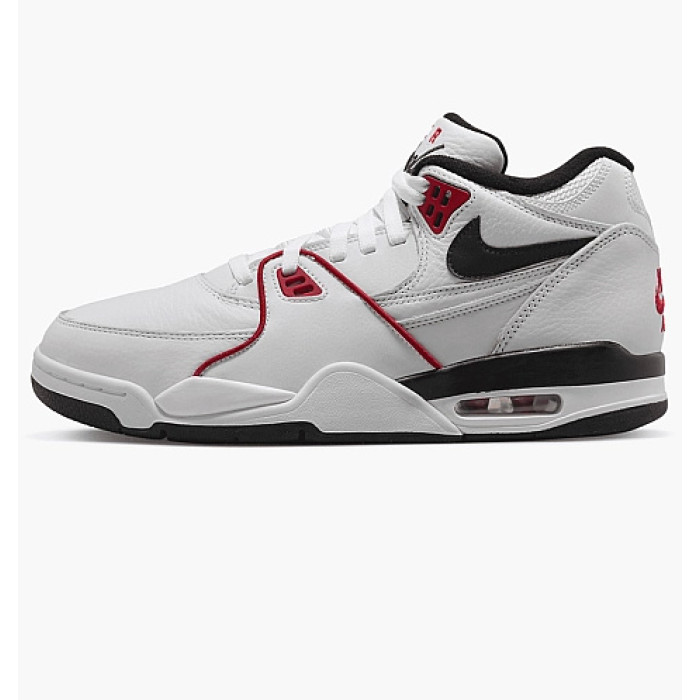Чоловічі кросівки NIKE AIR FLIGHT 89 FD9928-101