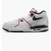 Чоловічі кросівки NIKE AIR FLIGHT 89 FD9928-101