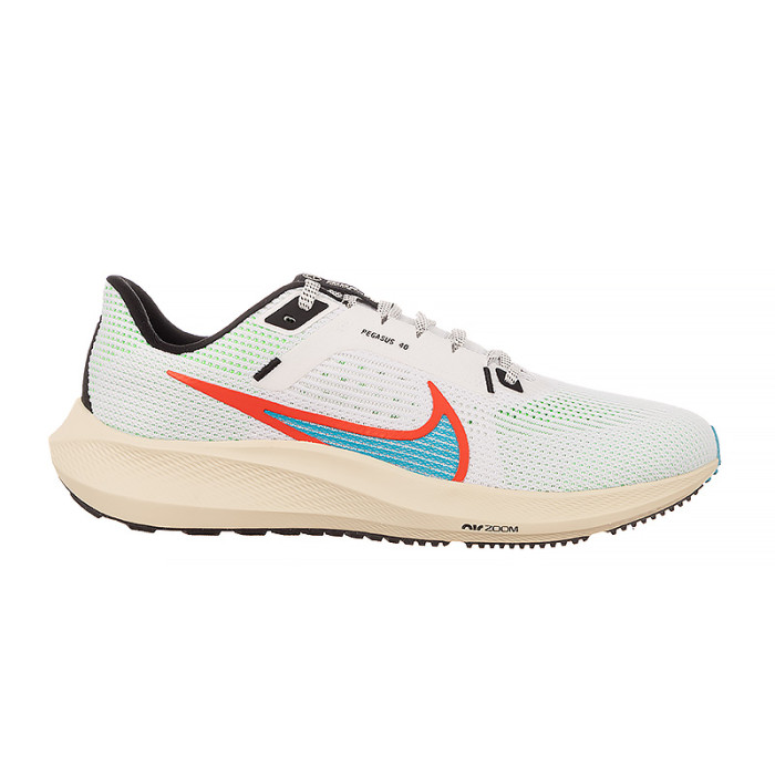 Кросівки Nike AIR ZOOM PEGASUS 40 SE